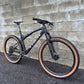 Trek SuperCaliber 9.8 GX Carbon (XXL 23") Kovee Carbon Wheels