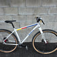 Salsa El Mariachi SS 29 (Large) Chris King