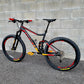 Giant Stance 2 (Large) 27.5
