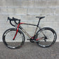 Specialized S-Works Tarmac (56CM) SRAM RED