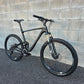 Giant Anthem Advanced Carbon (Size XL)