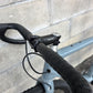 Open Wide (Medium)Carbon Gravel Bike Force AXS