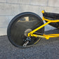 GreenSpeed Aero Recumbent Trike (Local Pick-up Only, Tampa. No shipping)
