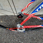 Trek OCLV 5500 USPS Lance Armstrong Tour de France Edition (58cm)