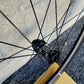 Reserve 52 63 Carbon Wheelset XDR 700c Dt Swiss