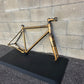 Norco Section Gravel /All Road frameset 55.5 cm