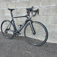 2012 Felt AR 5 Carbon Aero Road Bike