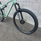 2026 Specialized Chisel (Large) Upgraded Suspension