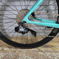 2022 Bianchi Sprint Disc 53cm Sram Rival AXS wireless