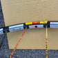 Mavic Crossmax Crossride 29 Wheelset QR Quick Release Disc