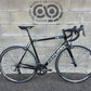 Cervelo R3 Carbon Bike (56cm) Ultegra