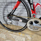 Velo Vie Vitesse 300 Carbon Road Bike (50cm Small)