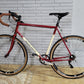 Milwaukee Steel Gravel Bike (58cm)