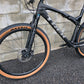 Trek SuperCaliber 9.8 GX Carbon (XXL 23") Kovee Carbon Wheels