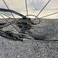 Bianchi Intenso Carbon Endurance Road Bike 50cm