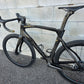Pinarello Dogma F12 (56cm) SRAM Red AXS