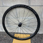 Bontrager Aeolus RSL 37V Carbon Wheelset Shimano