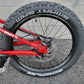 Commencal Meta HT 20 - Upgraded