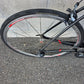 Trek Domane SL 6 Ultegra (56cm) Carbon Road Bike