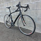 Trek Domane SL 6 Ultegra (56cm) Carbon Road Bike