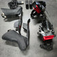 SRAM Red Etap AXS Electronic Wireless 11 Speed Groupset Rim Brake