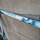 Vintage Carerra Frameset 62cm