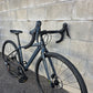2021 Cannondale Topstone 1 XS Extra Small