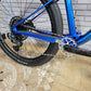 2023 Trek SuperCaliber 9.9 XX1 AXS XL Extra Large