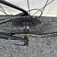 2022 Cervelo Aspero (56cm) Carbon Gravel Bike