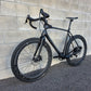 Specialized Crux Carbon Garvel CX Bike (58cm)
