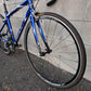Giant OCR Road Bike (Size Small)