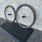 ENVE 45 Foundation DISC Carbon Road Bike Wheelset Shimano