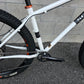 Soma Riff Steel Hardtail (Medium)
