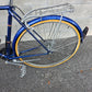 Panasonic Tourist Vintage Road Touring Bike 55cm
