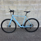 2020 Orbea Gain E- Road Bike (Medium)