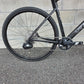 2025 Specialized Roubaix SL8 Sport AXS 58cm