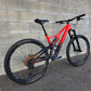 2020 Specialized Stumpjumper Carbon 29 (s4 Large)