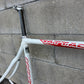 Serotta Attack Carbon Frameset 57cm