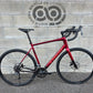 Trek Domane AL 2 (58cm) Road Bike