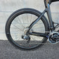 Pinarello Dogma F12 (56cm) SRAM Red AXS