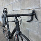 Trek Domane SL 6 Ultegra (56cm) Carbon Road Bike