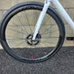 2023 Specialized S-Works Aethos (56cm) Dura-Ace Di2