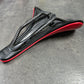 Specialized S-Works Romin EVO Saddle RED