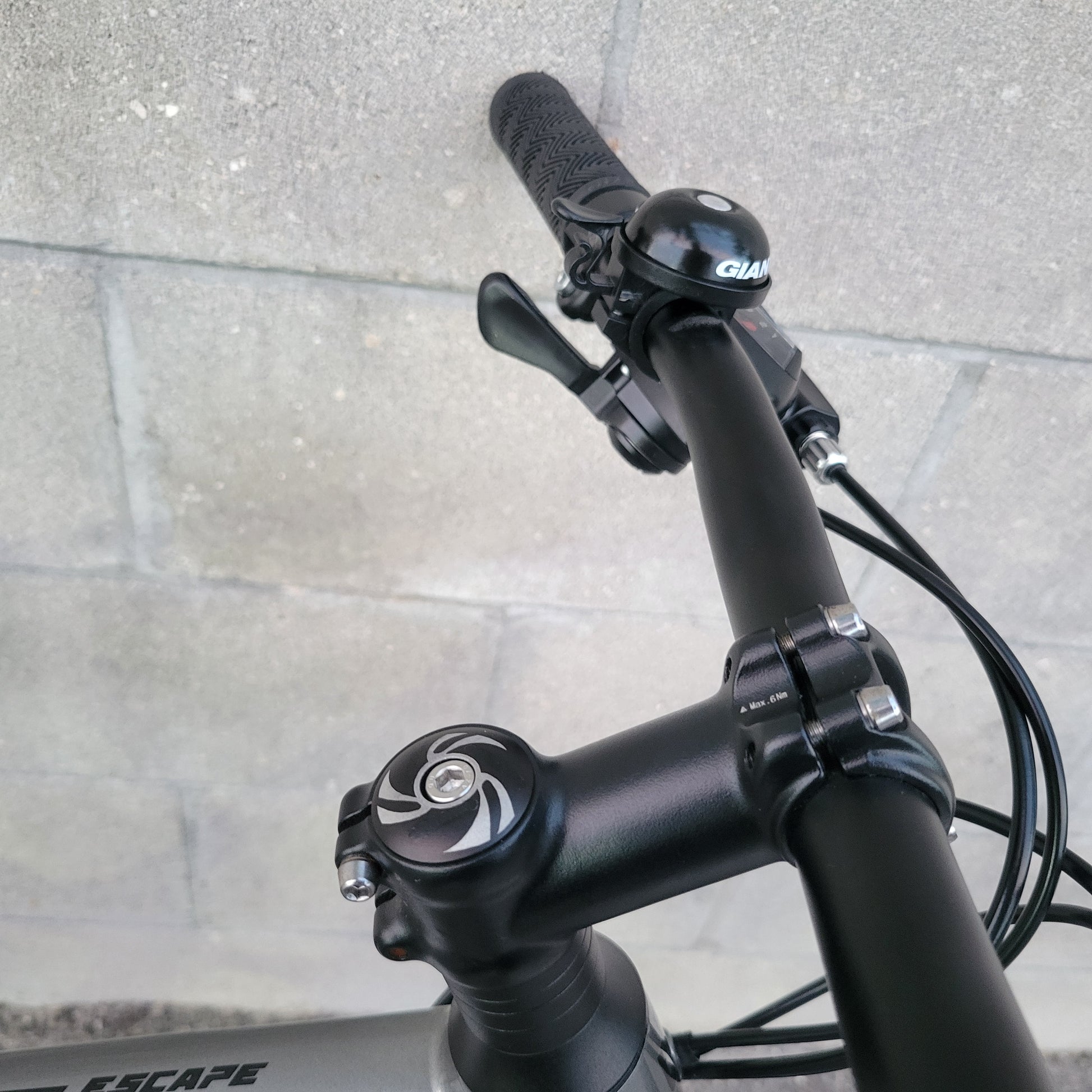 giant escape 3 bicycle 2022 Giant Escape 3 Fitness Hybrid Bike (Size Small) – South Tampa Bicycle Co