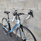 Trek Domane 4.3 WSD Carbon (52cm) + Helmet