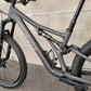 2022 Specialized Stumpjumper  Carbon 29 (s3)