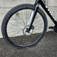 2020 Trek Emonda SL6 Pro Disc (58cm)