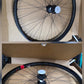 Reserve 30 SL DT MX 350 Boost Wheelset 29 27.5