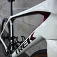 2024 Trek Domane SL7 Gen 4 (54cm) Carbon Road Bike