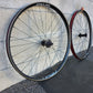 ENVE AM30 Carbon wheelset Industry Nine Boost Sram XD